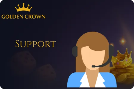 Support for Account Access Issues
