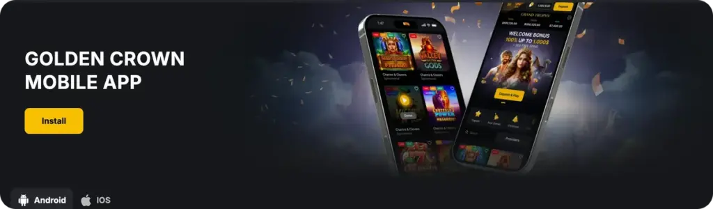Comparison of the App with Competitors