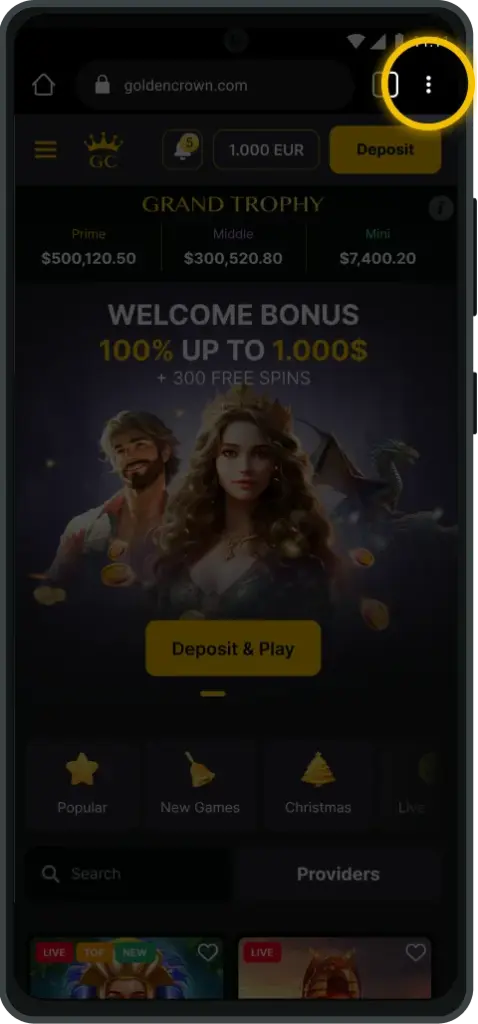 android-step2
