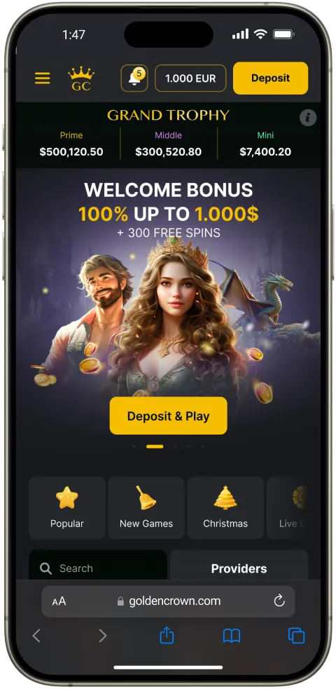 ios-step1