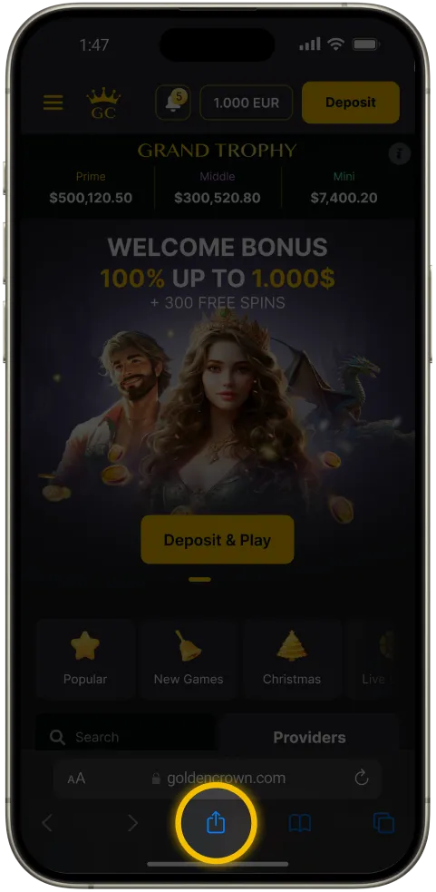 ios-step2
