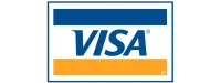 Visa Card